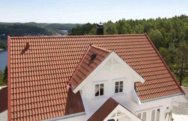 10. Taklyft av 2 planshus till 3 planshus 768x494