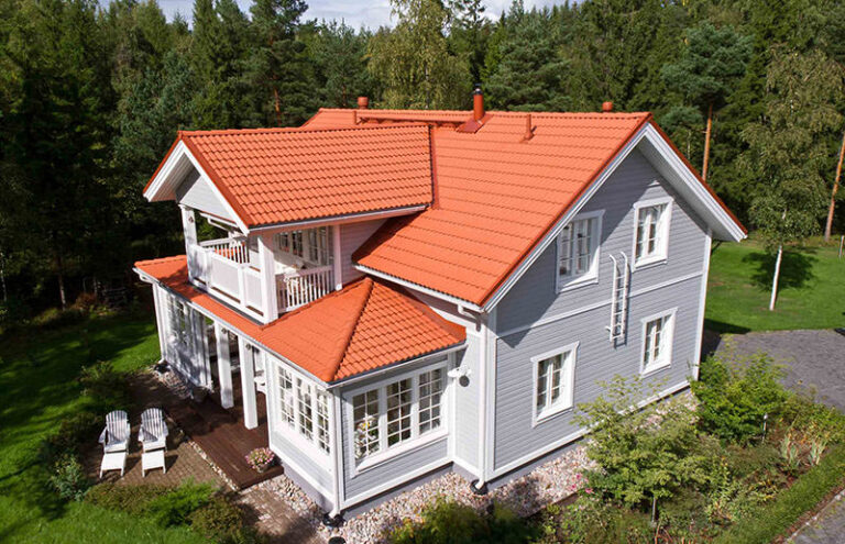 5. Taklaggning Takrenovering Takbyten 768x495