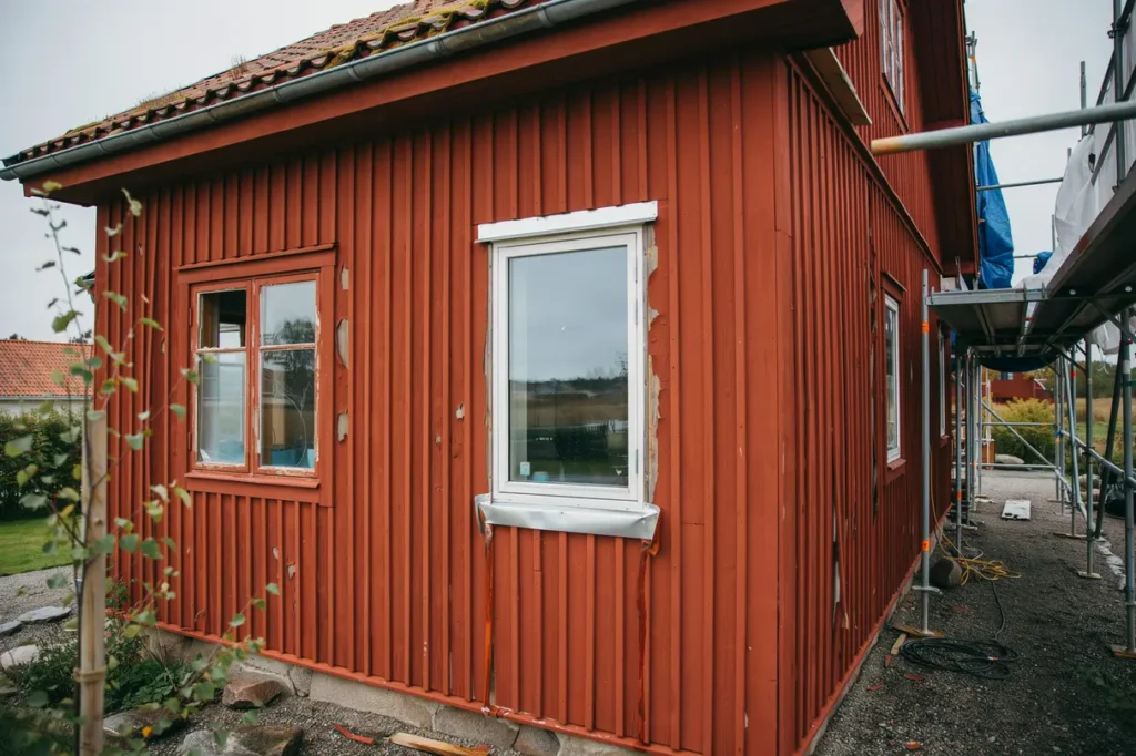 byta f nster i villa praktisk guide till energiglas materialval och vanliga misstag att undvika