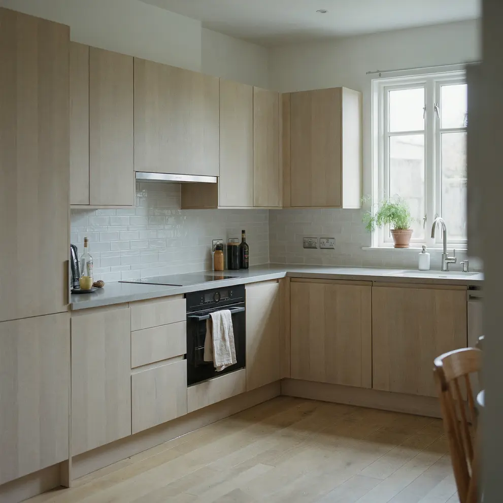 renovera montera kok eskilstuna sormland